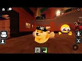Roblox Meme maker gameplay