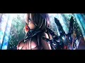 Download Lagu 『4K-UHD』Dolls' Frontline - Opening | Creditless