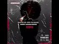 Wanitwa Mos_Master KG_Lowsheen-Sofa Silahlane ft Nkosazana Daughter(Remix)