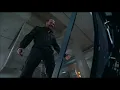 Download Lagu Crank (2006) Jason Statham Destroyed Tv