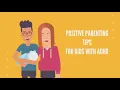 Download Lagu Tuesday's Therapy Tips #3 👨‍⚕️ #adhd