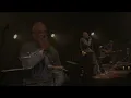 Matisyahu - King Without A Crown // Live in Colorado (Official Video)
