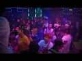 Download Lagu Dj thai oke touyen taiwan