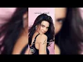 Download Lagu Kendall Jenner x Brown Rang | Yo Yo Honey Singh