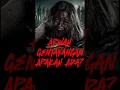 Download Lagu Apakah Ada Arwah Gentayangan Dalam Islam?