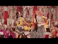 Download Lagu नटखट बंसी वाले गोकुल के राजा(श्री विष्णु क्लब चैरिटेबल ट्रस्ट, सिरसा,वर्ष-2020)