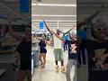 Download Lagu WALMART VIBES (Palm Harbor, FL) 🏆🙏🏾 Did They Pass The Vibe Check ✅? #fyp #swisher3x #vibes