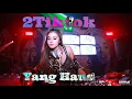 Download Lagu 2TikTok - Yank Haus