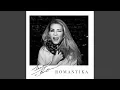 Download Lagu Romantika (Original)