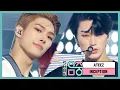 Download Lagu [HOT]] ATEEZ -INCEPTION, 에이티즈 -인셉션 Show Music core 20200815