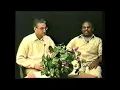 WSCN The Library - Public access 2001