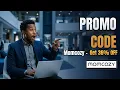 Latest Momcozy Coupon Code Momcozy Promo Code Momcozy Discount Code