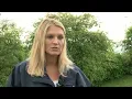 WATCH TBI releases information on officer-involved shooting in Greene County