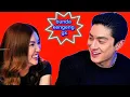 Download Lagu PERTANYAAN PAPIO KE MAMIO KAMU KANGEN AQ NGAK 🥰