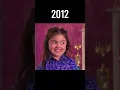 Download Lagu Legendary Memes (Then Vs Now) 😢 #shorts #memes #legend