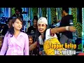 Download Lagu Arif joko kendel feat Yanti Mala bersama RUKUN FAMILI \u0026 AKBAR MUSIC