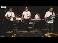 Download Lagu The Rollies colection Astuti cover ROLLIESzone #marthenrollies #therollies #gitorollies