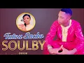 Soulby - Fatou Sacko ( Son officiel 2023