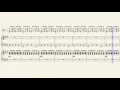 Still Dre Sheet Music - Dr Dre and Snoop Dogg