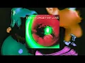 Diplo & Miguel - Don't Forget My Love (BURNS Remix) [Official Full Stream]