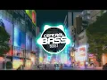 Download Lagu Tones and I - Fly Away (Morgan Kasiera Bootleg) (Bass Boosted)