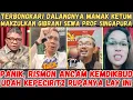 Download Lagu Terbongkar! Ingin Makzulkan Gibran, Sewa Prof Singapura! || Koplak! Ternyata Dalangnya Mamak Ketum!