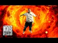Download Lagu NASTY - 666AM (OFFICIAL VIDEO)