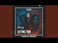 Download Lagu Obliterated (INCØGNITØ Remix)
