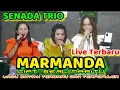 Download Lagu MARMANDA //Cover By SENADA TRIO // Cipt : Serli Napitu Lagu Batak Terbaru @hangganeriksonchannel8093