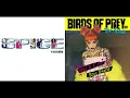 Download Lagu Wannabe x Boss Bitch (Mashup) - Spice Girls, Doja Cat