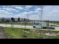 Five families of FedEx victims file lawsuit against FedEx security company