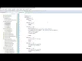 Simulating Intel 4040 PART2 Java Implementation