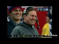 Doug Flutie Converts First Drop Kick Since 1941 This Day in NFL History Dec 31 2017