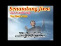 Download Lagu Lagu Rohani: Senandung Jiwa || Nostre Voice Vol: 2 (Official Music Video)