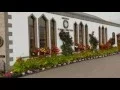 Funeral Directors - The Aberdeen Funeral Home
