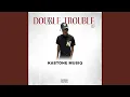 Download Lagu Jikijela (feat. Mr Steezy, Sjozi, NaTtor \u0026 Bra Mandjo)