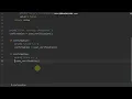Python Basics - Part 28 Implementing the Return Keyword in Functions
