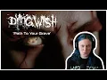 DYING WISH | 'Path To Your Grave' | REACTION/REVIEW