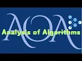 Quadratic assignment problem