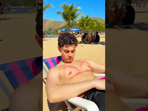 😂😂