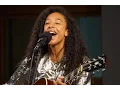 Download Lagu Corinne Bailey Rae - 'The Full Session' | The Bridge 909 in Studio