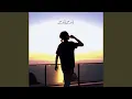 Download Lagu ZAZA