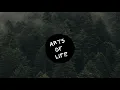 Camelphat, Eli & Fur - Waiting (Original Mix)