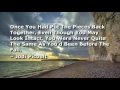 Quotes To Get Over Your Ex Boyfriend 8