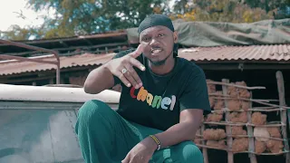 chocha star ft the professional music mkabeni chater cypher official music video 