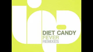 diet candy fever thomchris soul club mix 