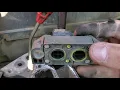 Cummins ISB 6 7 Regen Tip