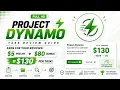Project Dynamo Tutorial How to Review TB2 Tasks Fix PR Errors