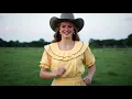 Country Music Playlist 2026 – Morgan Wallen, Luke Combs, Jason Aldean, Thomas Rhett Vol 1