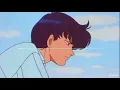 Download Lagu james arthur - can i be him (slowed + reverb) lyrics